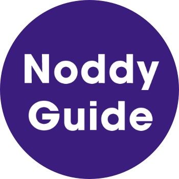 Noddy 'no-nonsense' Guide